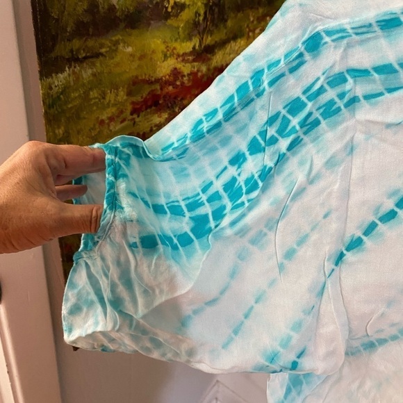 Chelsea & Theodore size small - Picture 2 of 5